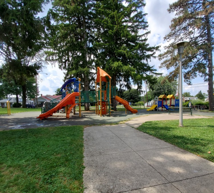 south-temple-playground-photo